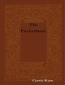 The Pocketbook by Curtis Kam